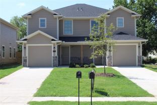 212 W Lake St - Photo 1 of 1