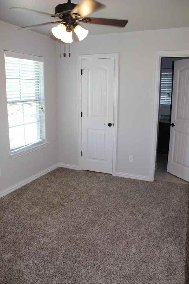 212 W Lake St - Photo 7 of 12