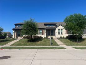 1229 Creekbank Dr - Photo 1 of 1