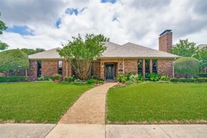 featured image of 2408 Dunwick Dr