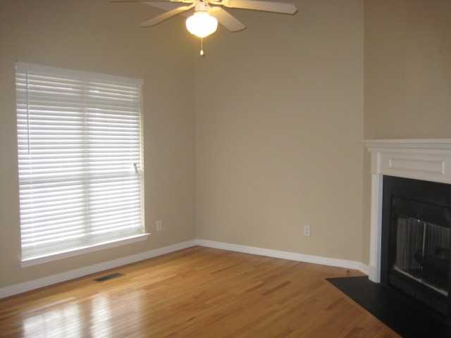 446 Parrish Hill - Photo 2 of 14
