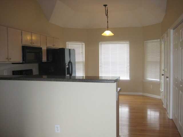 446 Parrish Hill - Photo 3 of 14