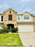 featured image of 4131 Florence Dr