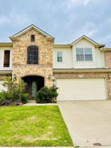 4131 Florence Dr - Photo 1 of 1