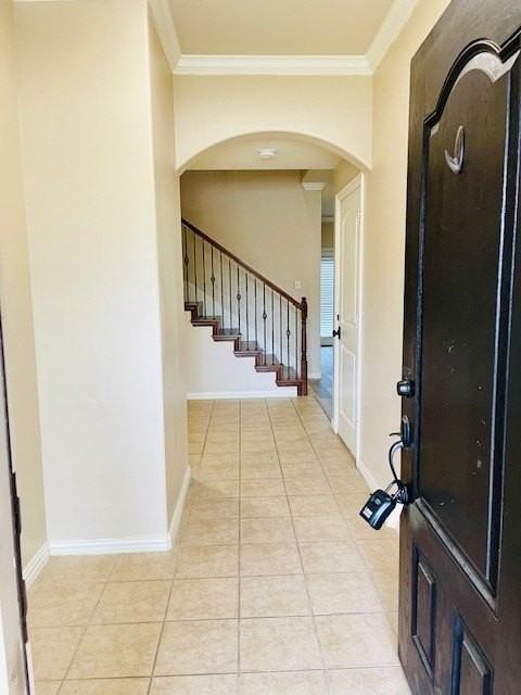 4131 Florence Dr - Photo 2 of 19