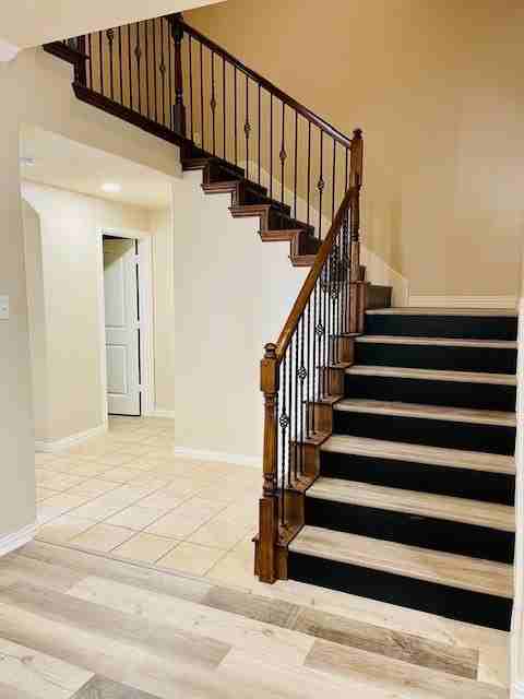 4131 Florence Dr - Photo 3 of 19