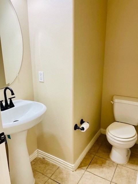 4131 Florence Dr - Photo 4 of 19