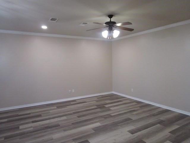 4131 Florence Dr - Photo 5 of 19