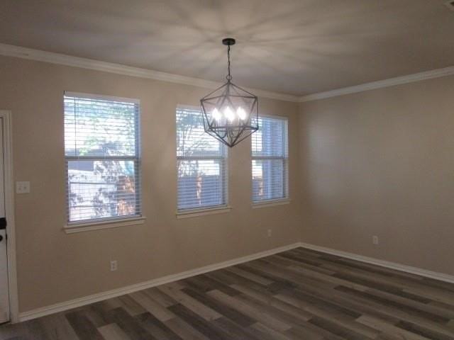 4131 Florence Dr - Photo 6 of 19
