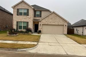featured image of 414 Parkford Dr
