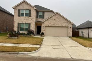 414 Parkford Dr - Photo 1 of 1