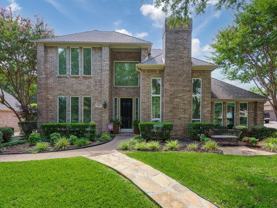 250 Glenrose Ct - Photo 1 of 1