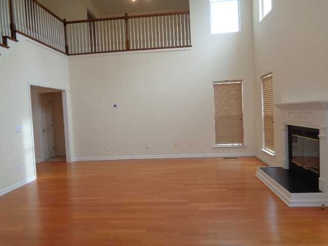 7329 Sugarloaf Dr - Photo 3 of 17