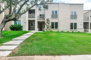 9471 Timberleaf Dr - Photo 1 of 1
