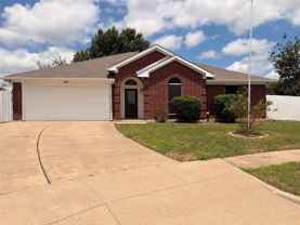 2131 Post Wood Ln - Photo 1 of 1
