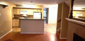 2311 Basil Dr #C207 - Photo 1 of 1