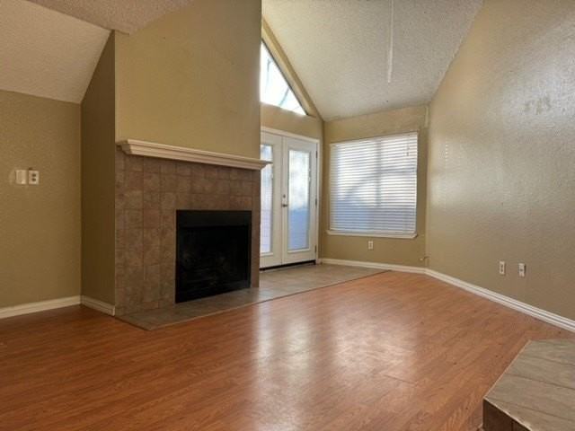 2311 Basil Dr #C207 - Photo 2 of 40
