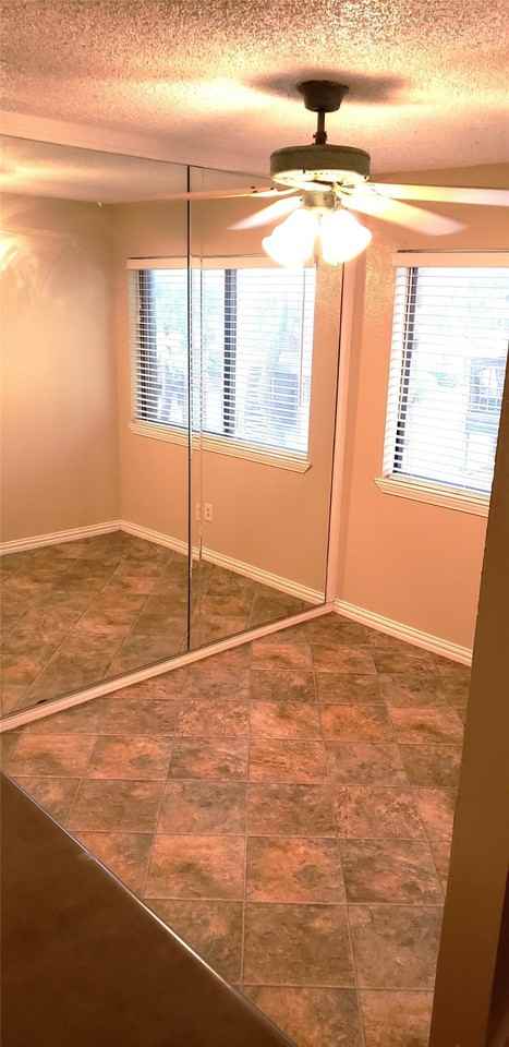 2311 Basil Dr #C207 - Photo 4 of 40