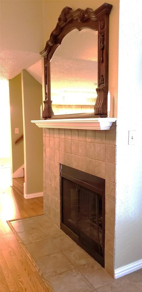 2311 Basil Dr #C207 - Photo 6 of 40