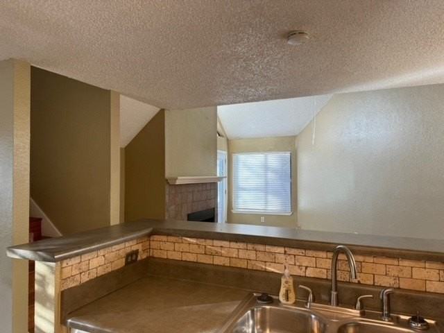 2311 Basil Dr #C207 - Photo 7 of 40