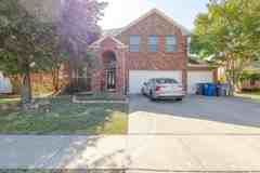 2905 Preston Ln - Photo 1 of 1