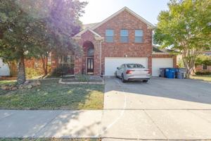 featured image of 2905 Preston Ln