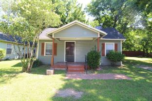 423 Dr Martin Luther King Jr Blvd - Photo 1 of 1