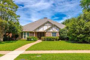 featured image of 3109 Phaeton Ct