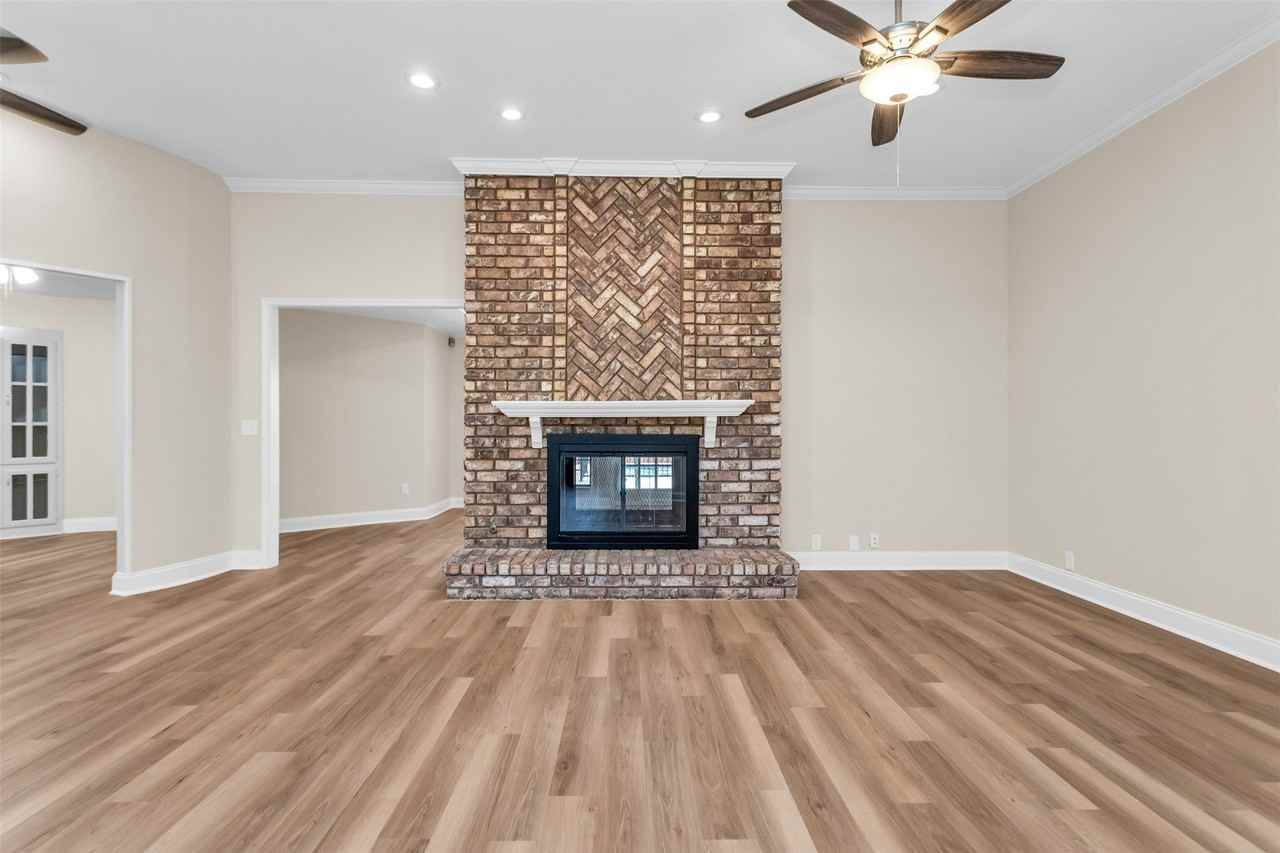 3109 Phaeton Ct - Photo 2 of 29