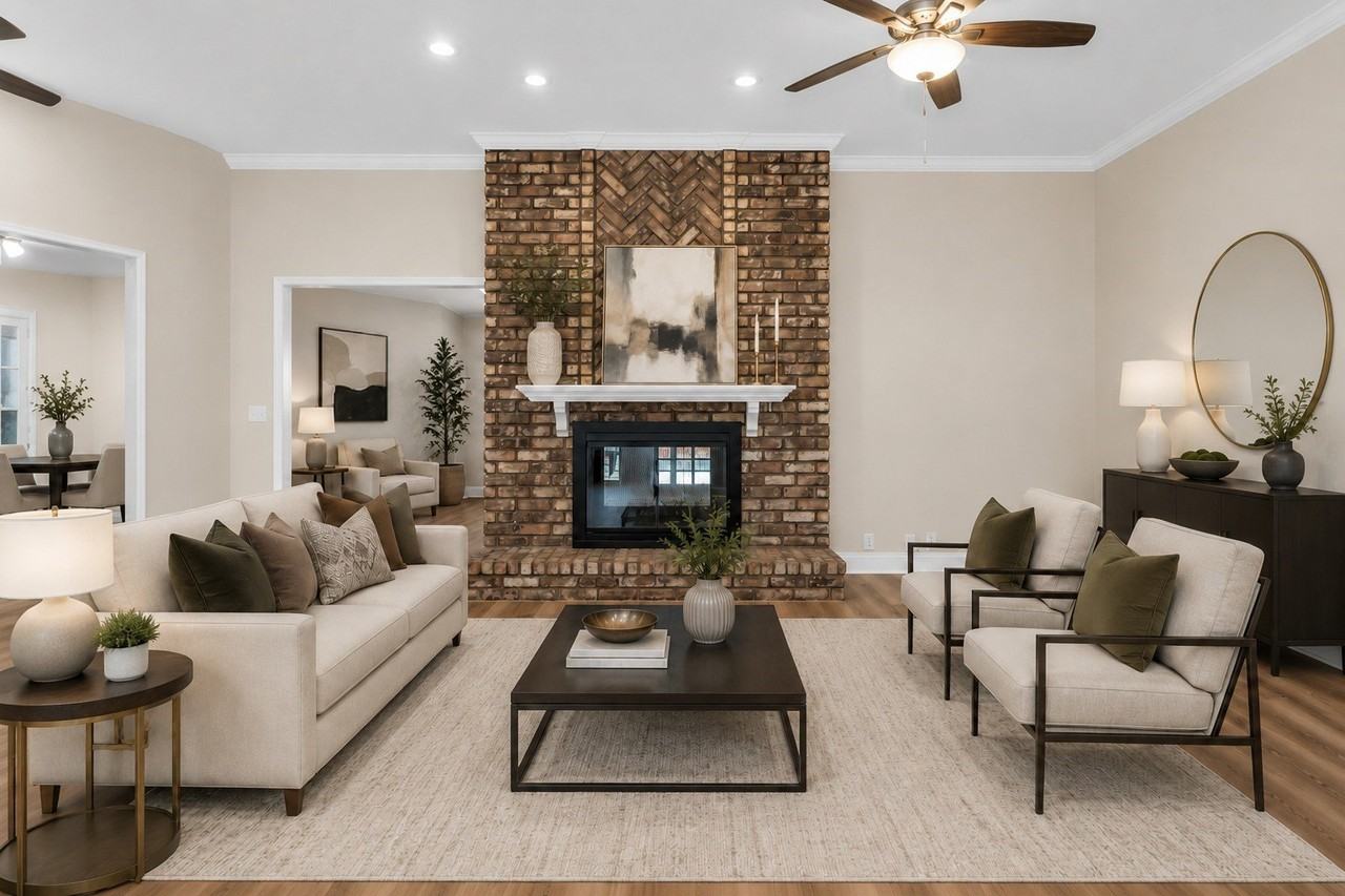 3109 Phaeton Ct - Photo 3 of 29
