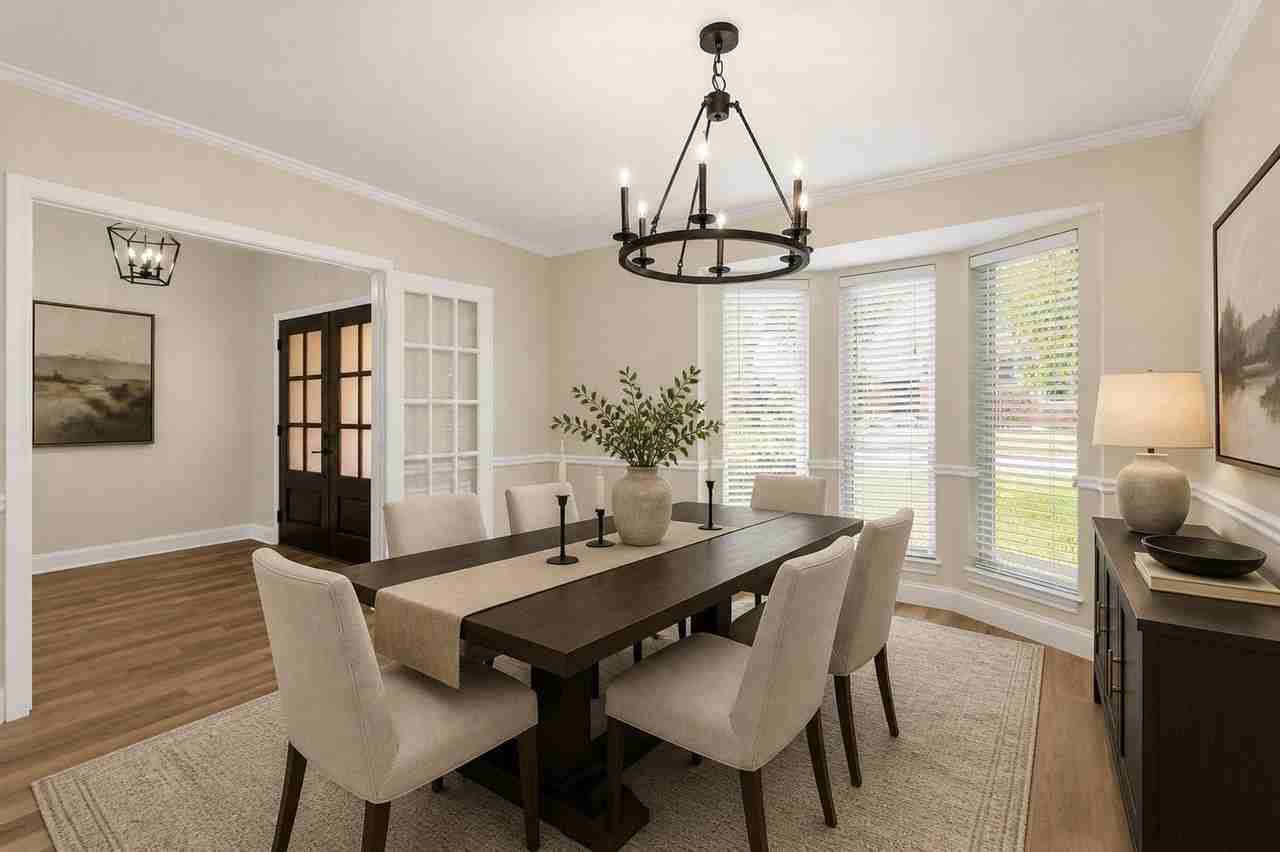 3109 Phaeton Ct - Photo 5 of 29