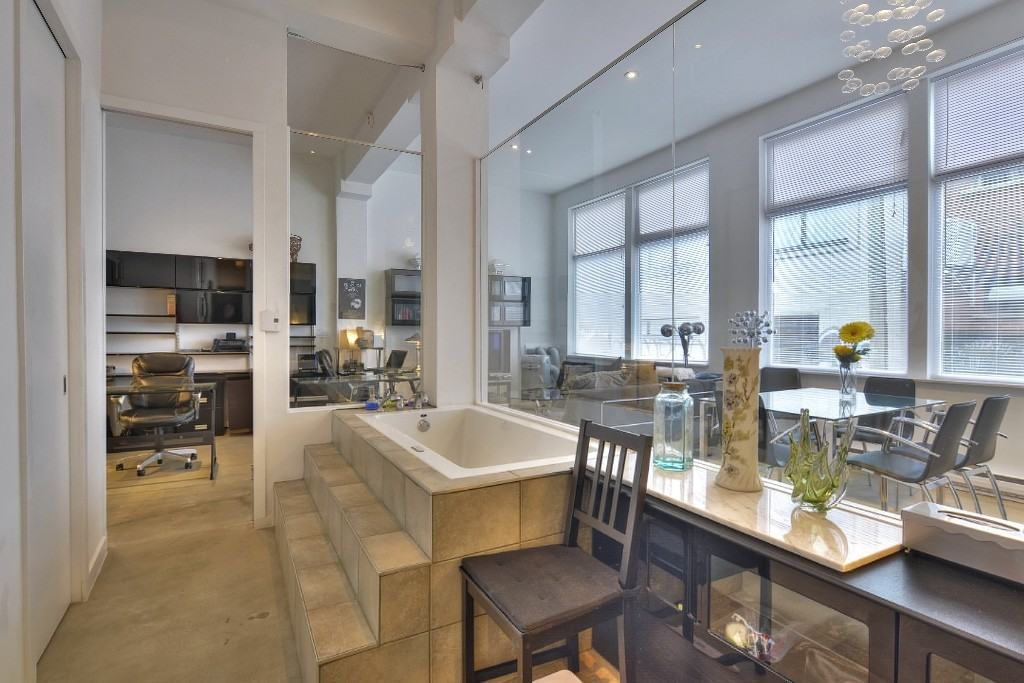 4219 Rue Drolet #4219 - Photo 4 of 10