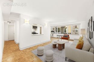 900 W 190th St #11A - Photo 1 of 1
