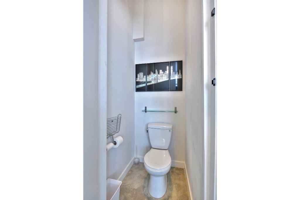 4219 Rue Drolet #4219 - Photo 7 of 10