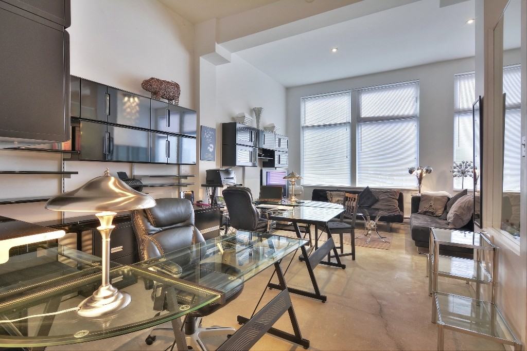 4219 Rue Drolet #4219 - Photo 5 of 10