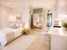 20 Renwick St #3 - Photo 1 of 1