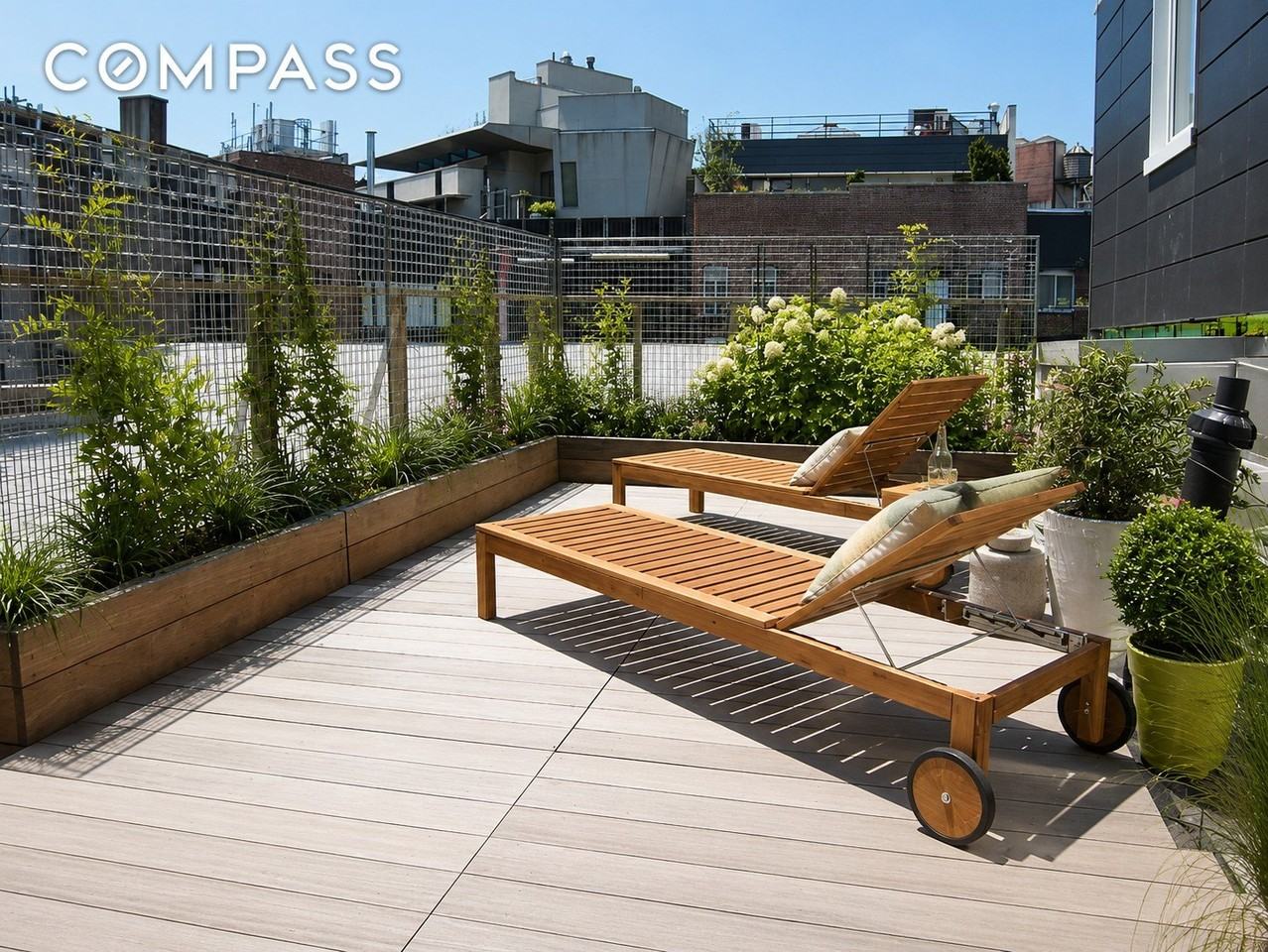 20 Renwick St #3 - Photo 5 of 5