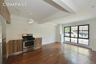 838 Halsey St #1 - Photo 1 of 1