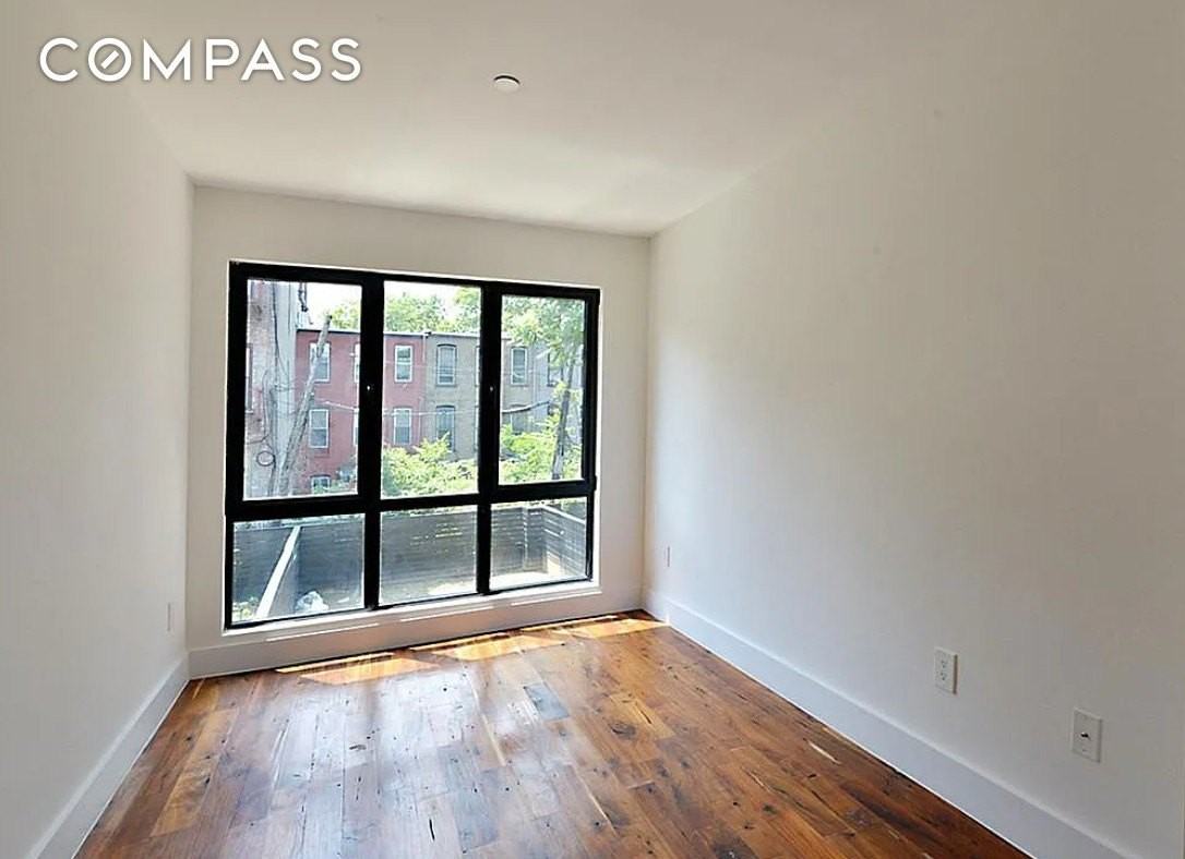 838 Halsey St #1 - Photo 3 of 4
