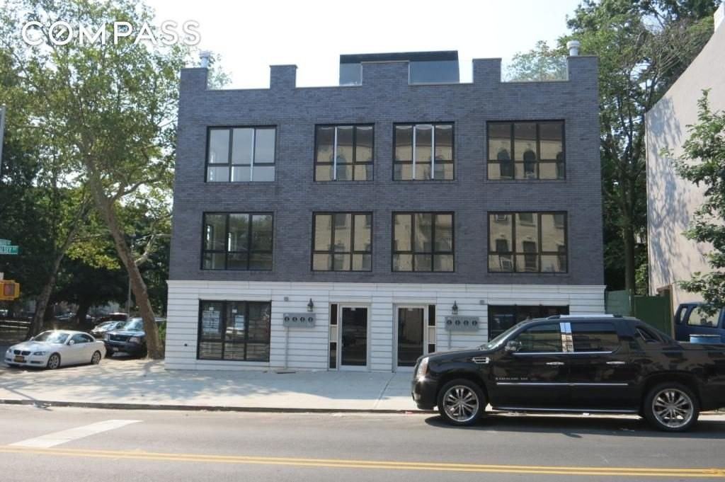 838 Halsey St #1 - Photo 4 of 4