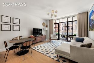 310 W 113th St #301 - Photo 1 of 1