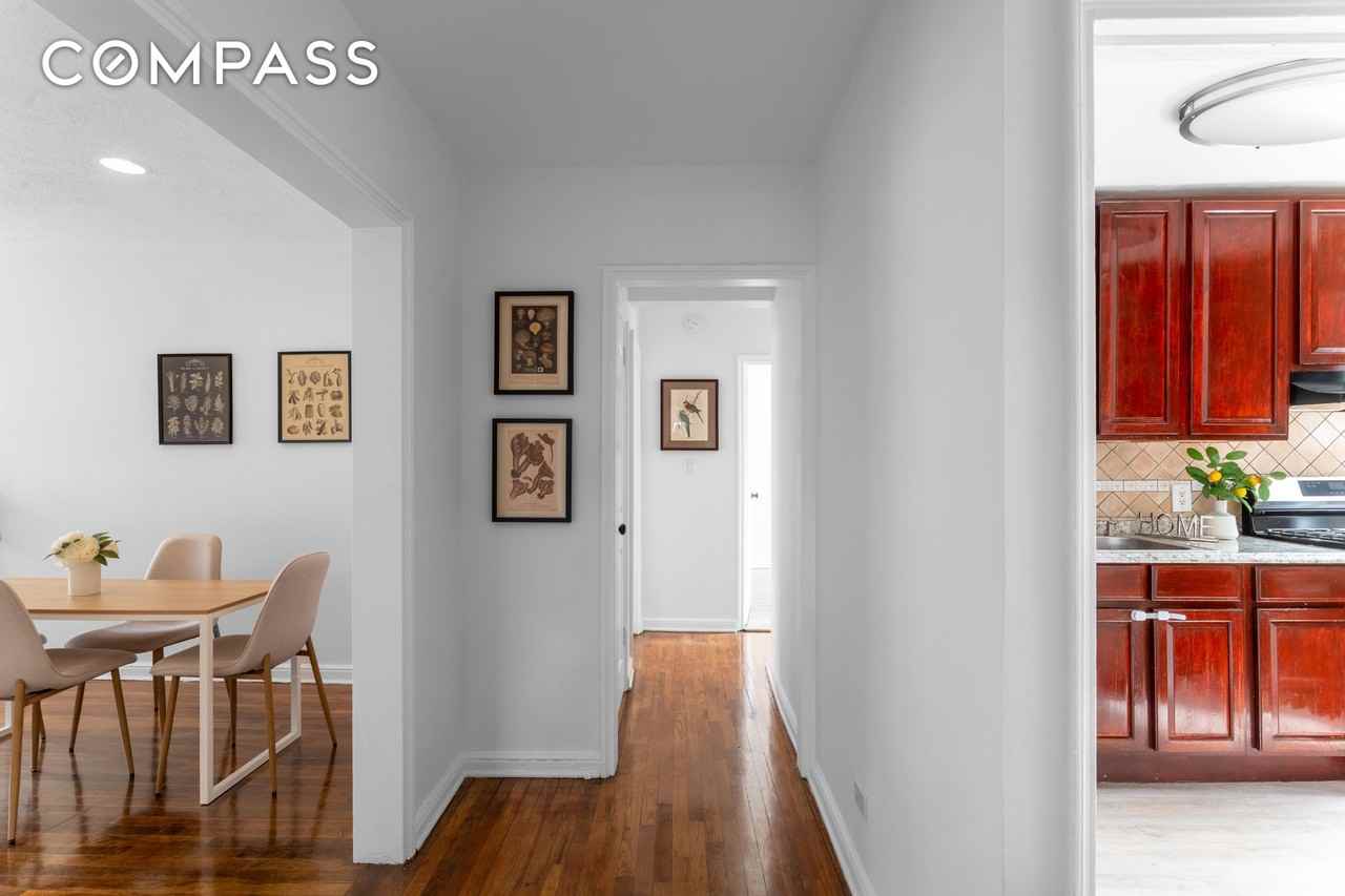 14124 78th Ave #2B - Photo 3 of 11