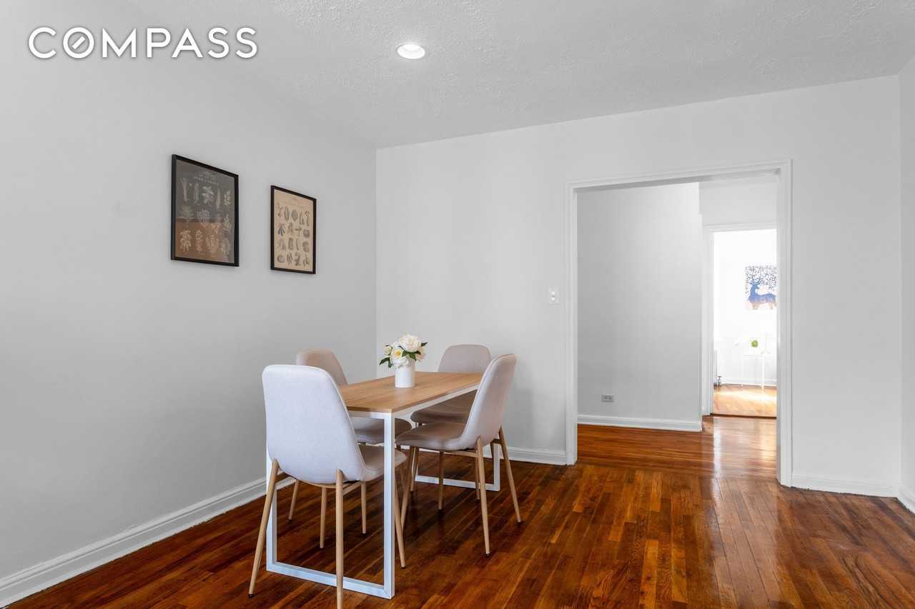 14124 78th Ave #2B - Photo 4 of 11