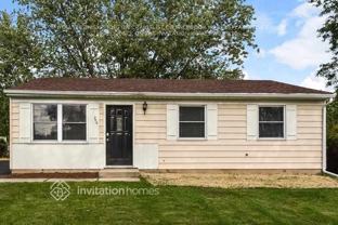 200 Valley Dr - Photo 1 of 1
