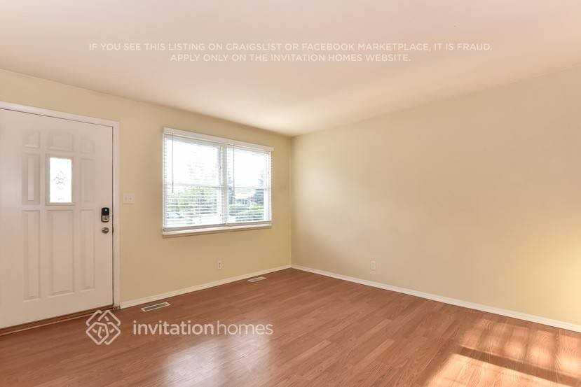 200 Valley Dr - Photo 6 of 22