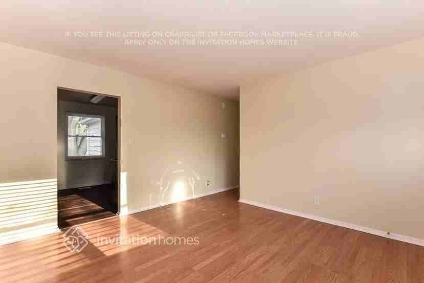 200 Valley Dr - Photo 7 of 22