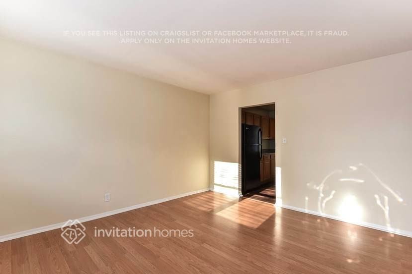 200 Valley Dr - Photo 6 of 16