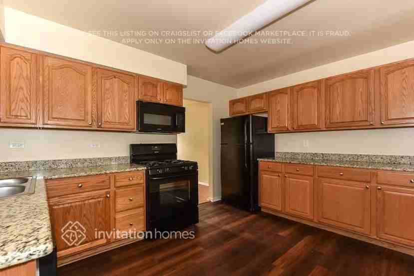200 Valley Dr - Photo 7 of 16