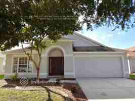 featured image of 10218 Hunters Haven Blvd