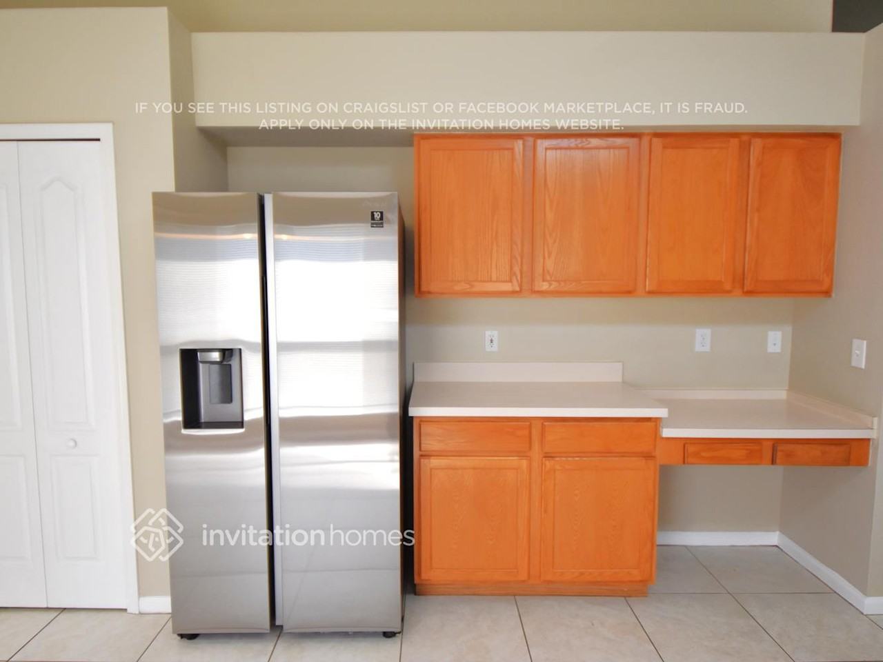 10218 Hunters Haven Blvd - Photo 5 of 15